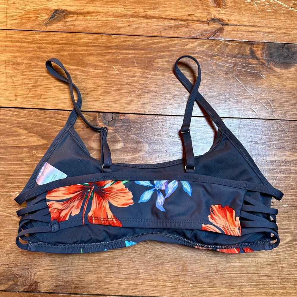 Bikini Top - Picture 2 of 2